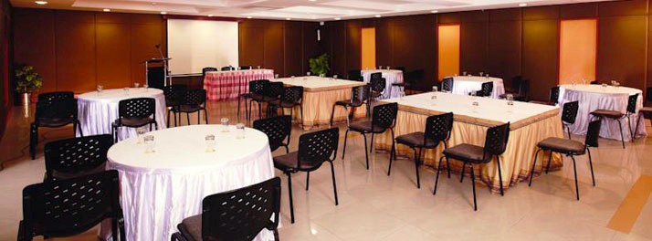 1884/Regency Tuticorin by GRT Hotels - Thoothukudi 04.jpg